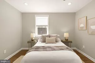 1101 16th St NE, Washington, DC 20002 - Photo 22