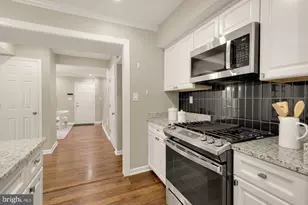 1101 16th St NE, Washington, DC 20002 - Photo 12