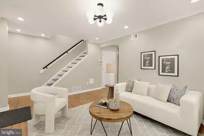 1101 16th Street NE, Washington, DC 20002 - Photo 6