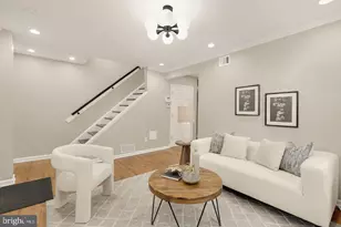 1101 16th St NE, Washington, DC 20002 - Photo 6