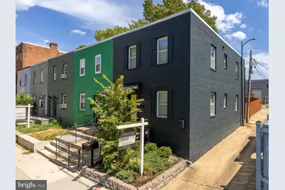 1101 16th Street NE, Washington, DC 20002 - Photo 1