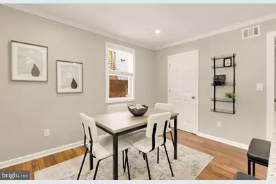 1101 16th Street NE, Washington, DC 20002 - Photo 18