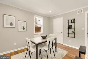 1101 16th St NE, Washington, DC 20002 - Photo 18