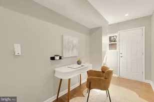 1101 16th St NE, Washington, DC 20002 - Photo 28