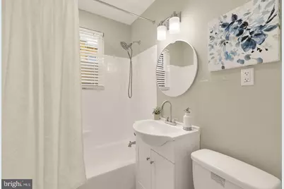1101 16th Street NE, Washington, DC 20002 - Photo 8