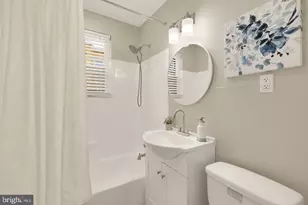 1101 16th St NE, Washington, DC 20002 - Photo 8