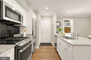 1101 16th St NE, Washington, DC 20002 - Photo 10
