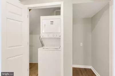 1101 16th Street NE, Washington, DC 20002 - Photo 20