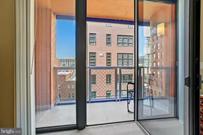 631 D Street NW #643, Washington, DC 20004 - Photo 26