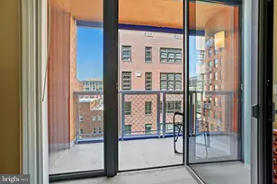 631 D Street NW, Washington, DC 20004 - Photo 26