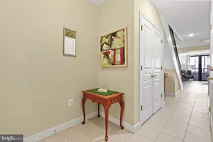 631 D Street NW, Washington, DC 20004 - Photo 6