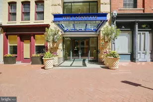 631 D Street NW, Washington, DC 20004 - Photo 2