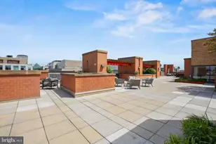 631 D Street NW, Washington, DC 20004 - Photo 44