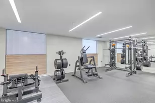 631 D Street NW, Washington, DC 20004 - Photo 48