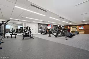 631 D Street NW, Washington, DC 20004 - Photo 50