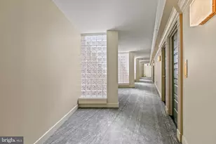 631 D Street NW, Washington, DC 20004 - Photo 4