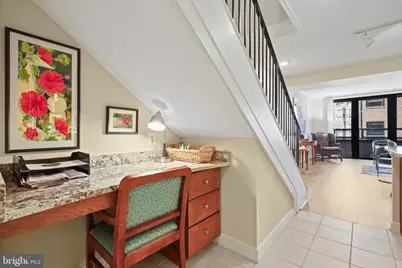 631 D Street NW #643, Washington, DC 20004 - Photo 18