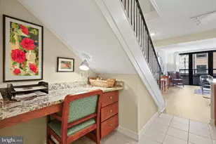 631 D Street NW, Washington, DC 20004 - Photo 18