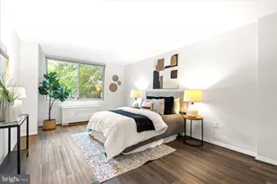 3001 Veazey Terrace NW, Washington, DC 20008 - Photo 12