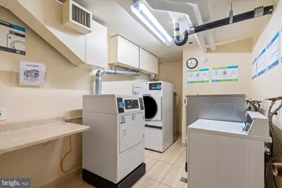 3001 Veazey Terrace NW #104, Washington, DC 20008 - Photo 18