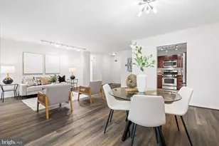 3001 Veazey Terrace NW, Washington, DC 20008 - Photo 4