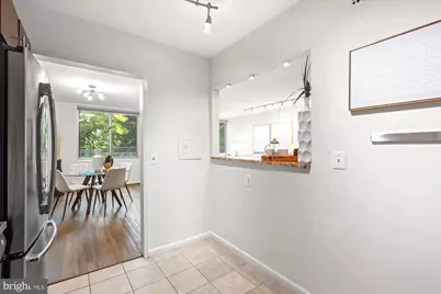 3001 Veazey Terrace NW #104, Washington, DC 20008 - Photo 10