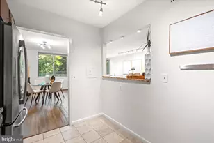 3001 Veazey Terrace NW, Washington, DC 20008 - Photo 10
