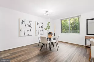 3001 Veazey Terrace NW, Washington, DC 20008 - Photo 6