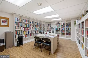 3001 Veazey Terrace NW, Washington, DC 20008 - Photo 26