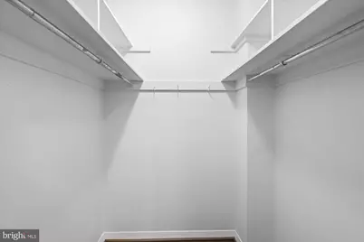 3001 Veazey Terrace NW #104, Washington, DC 20008 - Photo 14