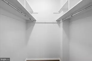 3001 Veazey Terrace NW, Washington, DC 20008 - Photo 14