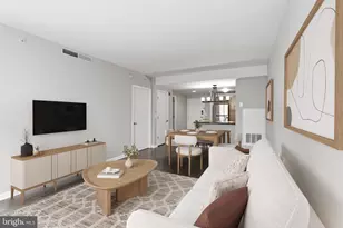 350 G St SW, Washington, DC 20024 - Photo 8
