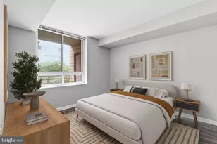 350 G St SW, Washington, DC 20024 - Photo 10
