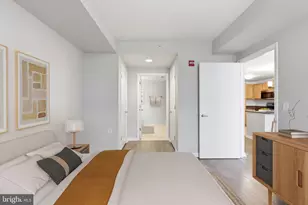 350 G St SW, Washington, DC 20024 - Photo 12