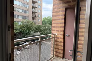 350 G St SW, Washington, DC 20024 - Photo 14