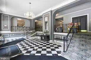 3100 Connecticut Ave NW, Washington, DC 20008 - Photo 16