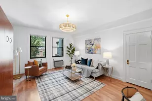 3100 Connecticut Ave NW, Washington, DC 20008 - Photo 4