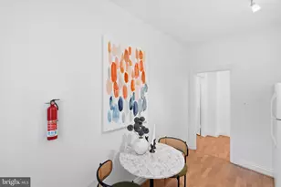 3100 Connecticut Ave NW, Washington, DC 20008 - Photo 6