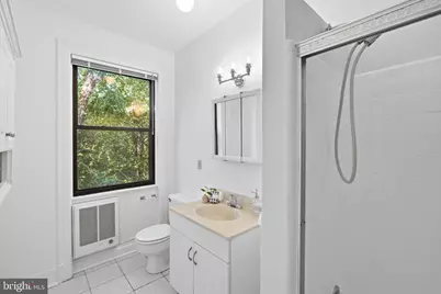 3100 Connecticut Avenue NW #339, Washington, DC 20008 - Photo 12