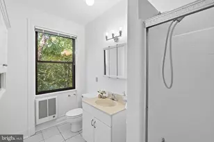 3100 Connecticut Ave NW, Washington, DC 20008 - Photo 12