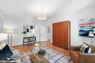 3100 Connecticut Ave NW, Washington, DC 20008 - Photo 2