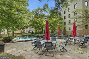 3100 Connecticut Ave NW, Washington, DC 20008 - Photo 12