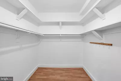 3100 Connecticut Avenue NW #339, Washington, DC 20008 - Photo 14