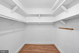 3100 Connecticut Ave NW, Washington, DC 20008 - Photo 14