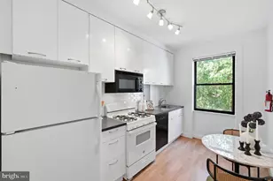 3100 Connecticut Ave NW, Washington, DC 20008 - Photo 10