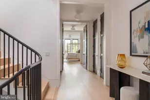 639 E St SE, Washington, DC 20003 - Photo 18