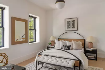 639 E Street SE, Washington, DC 20003 - Photo 28