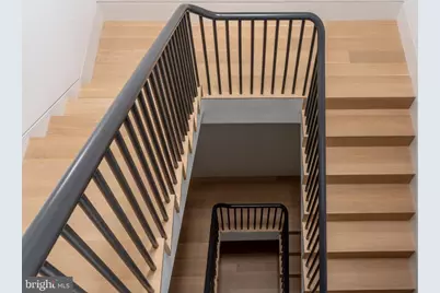 639 E Street SE, Washington, DC 20003 - Photo 32