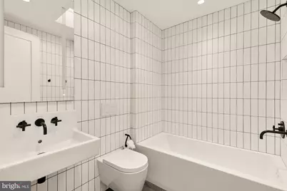 639 E Street SE, Washington, DC 20003 - Photo 40