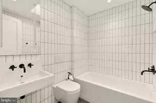639 E St SE, Washington, DC 20003 - Photo 40